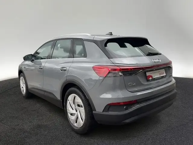 Audi Sonstiges