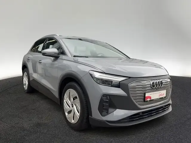 Audi Sonstiges