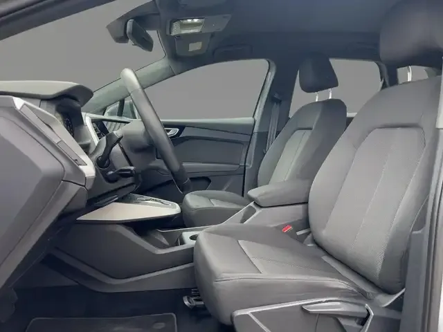 Audi Sonstiges