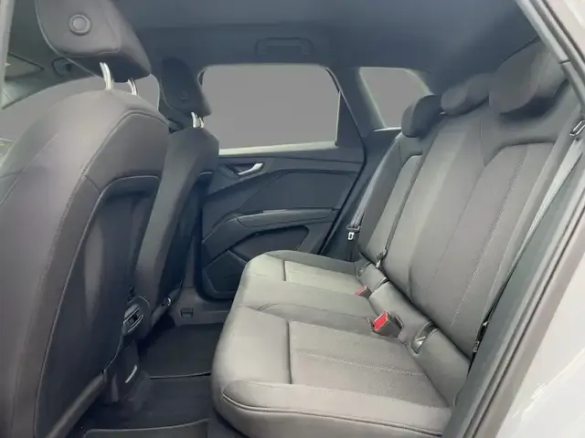 Audi Sonstiges