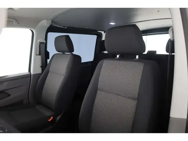 Volkswagen T6.1 Kombi