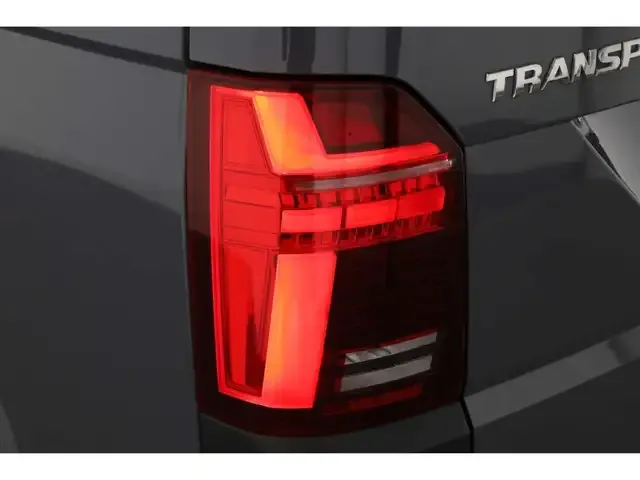Volkswagen T6.1 Kombi