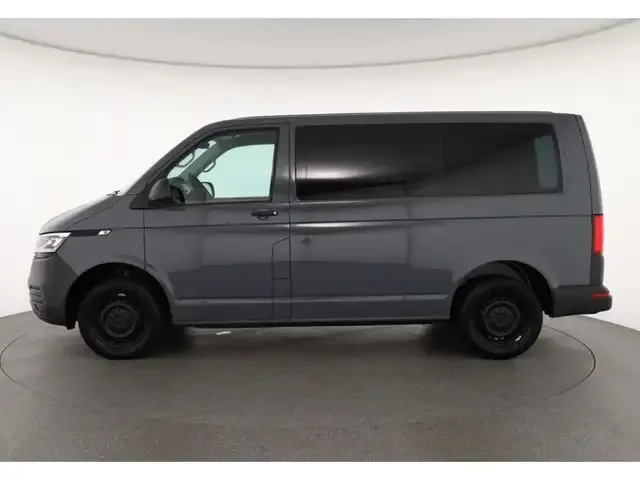 Volkswagen T6.1 Kombi