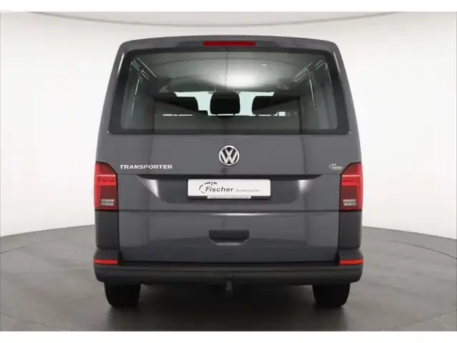 Volkswagen T6.1 Kombi