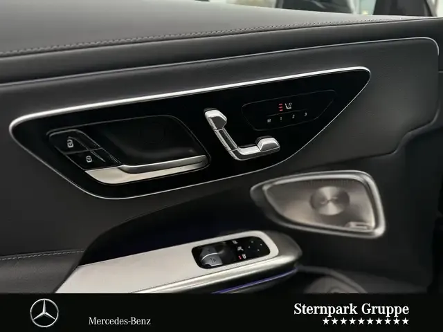 Mercedes-Benz CLE 200