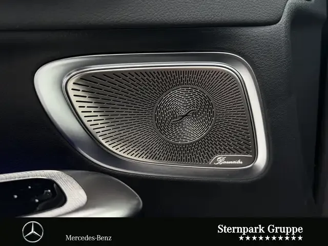 Mercedes-Benz CLE 200