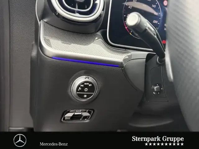 Mercedes-Benz CLE 200