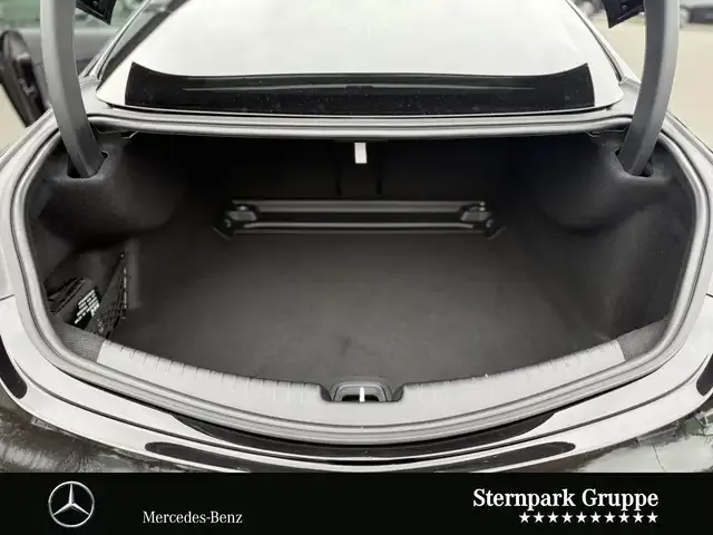 Mercedes-Benz CLE 200