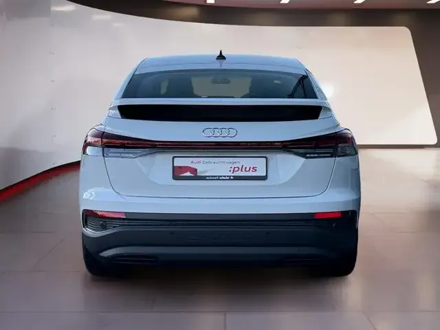 Audi Sonstiges