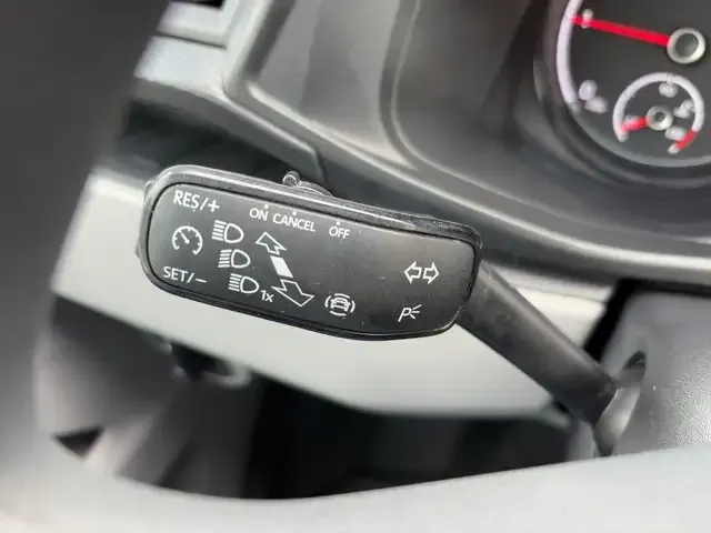 Volkswagen T6.1 Transporter