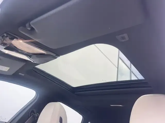 BMW 440