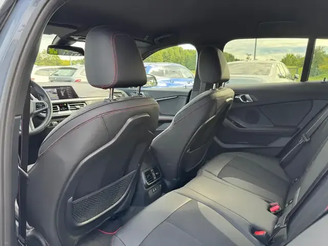 BMW 128