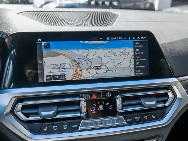BMW 440