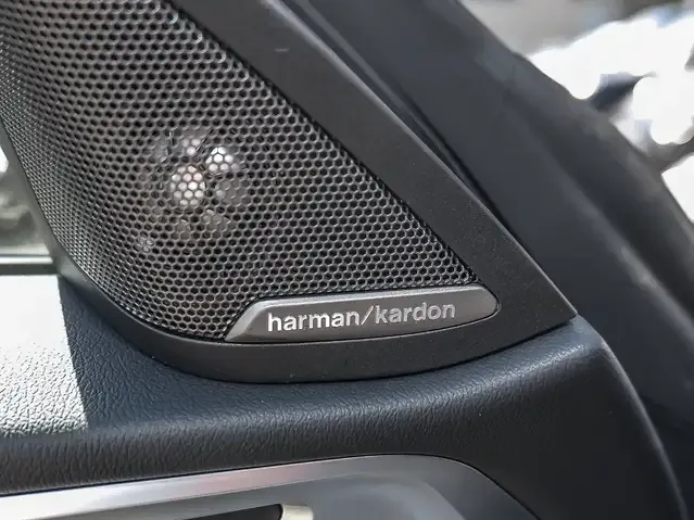 BMW 440