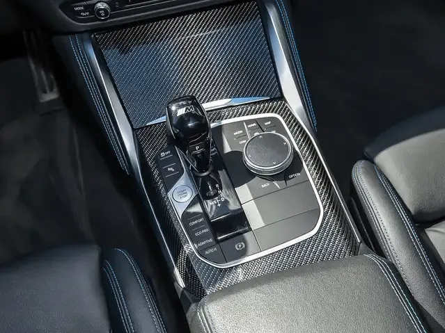 BMW 440