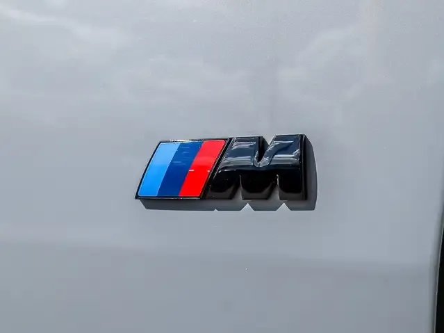 BMW 440