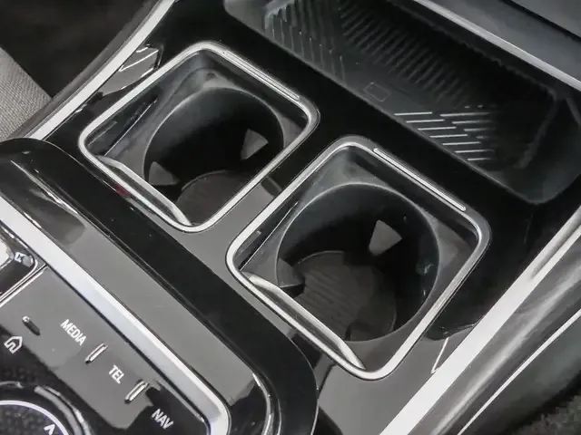 BMW 760