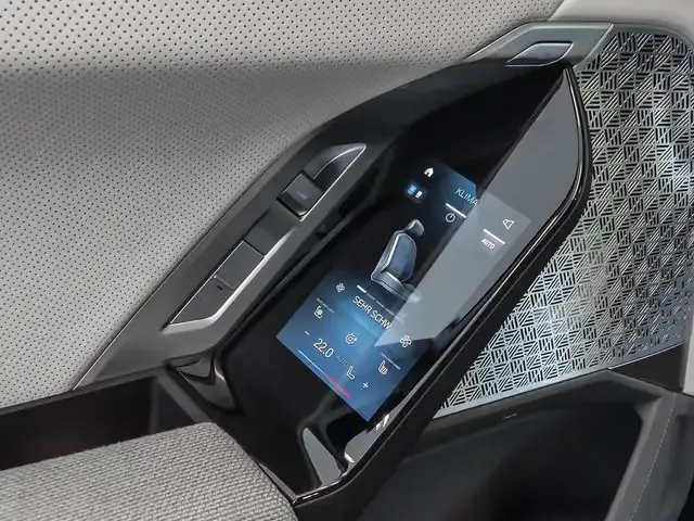BMW 760