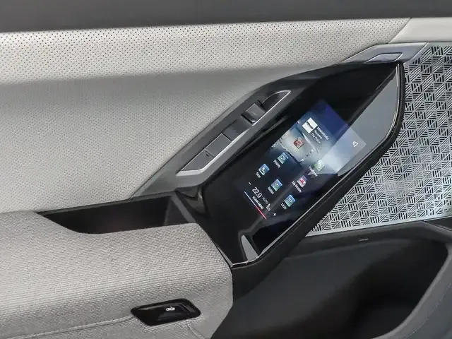 BMW 760