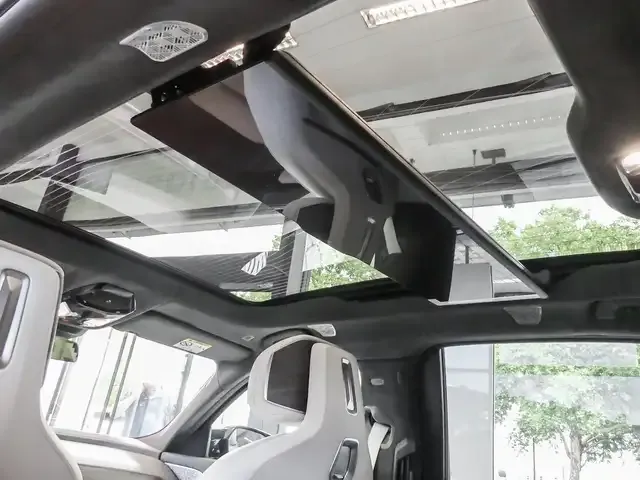 BMW 760