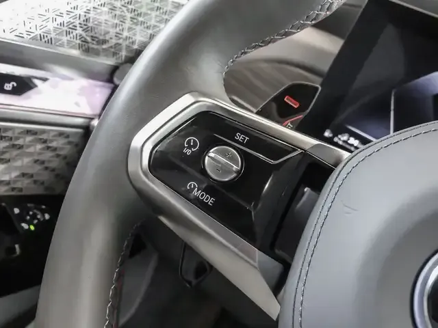 BMW 760