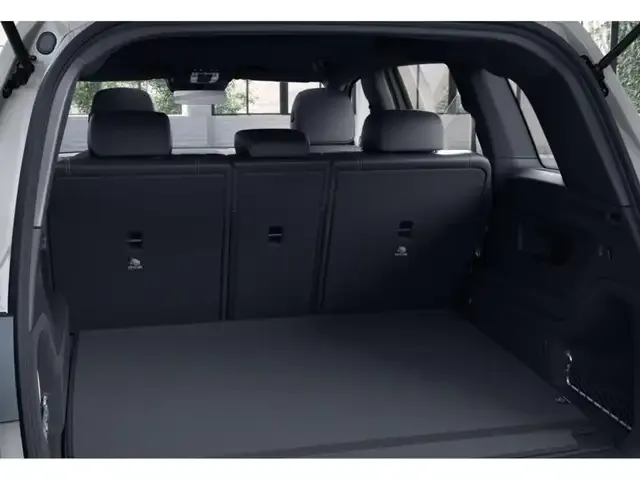 Mercedes-Benz GLB 250