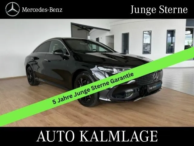 Mercedes-Benz 350