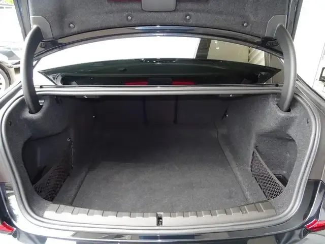 BMW 340