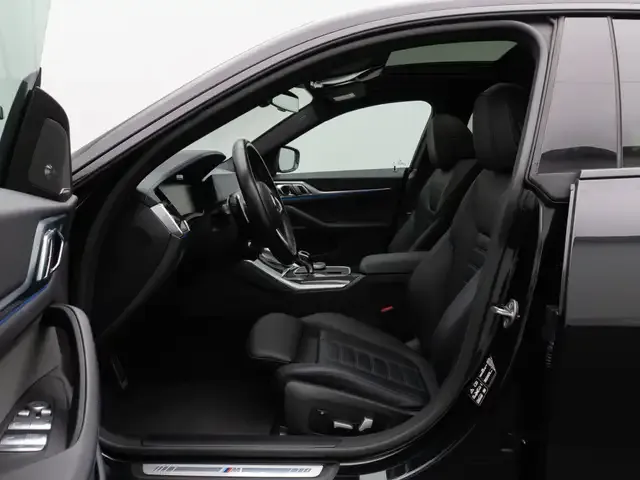 BMW 440