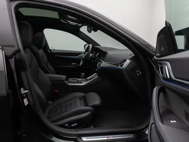 BMW 440