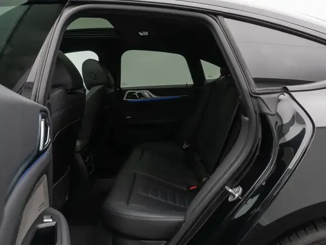 BMW 440