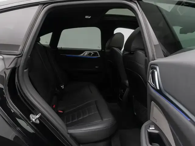BMW 440