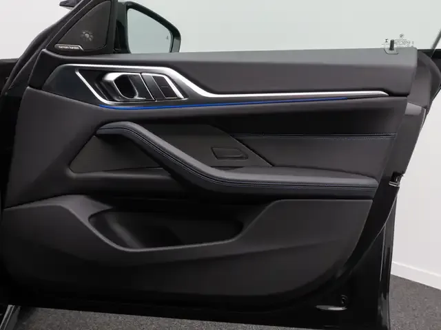 BMW 440