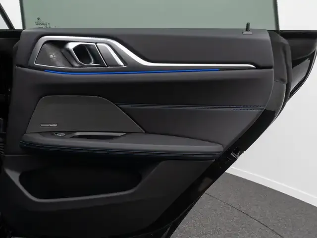 BMW 440
