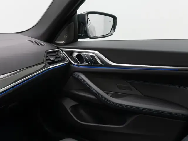 BMW 440