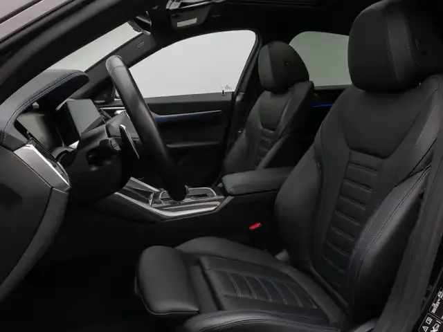 BMW 440