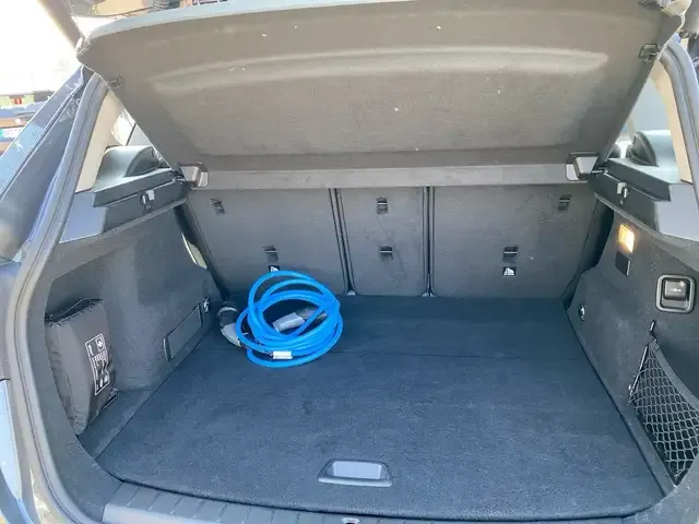 BMW 225