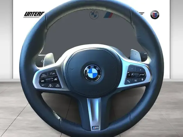 BMW 440