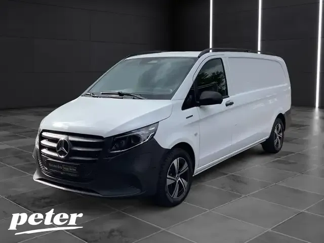 Mercedes-Benz Sonstige