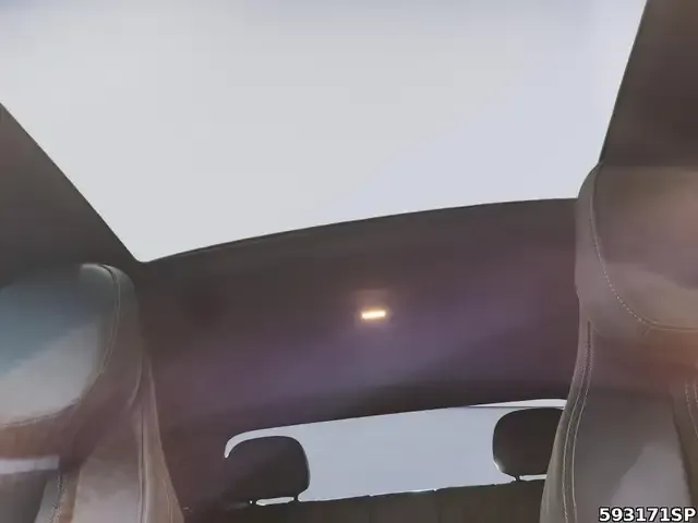 Mercedes-Benz CLE 300