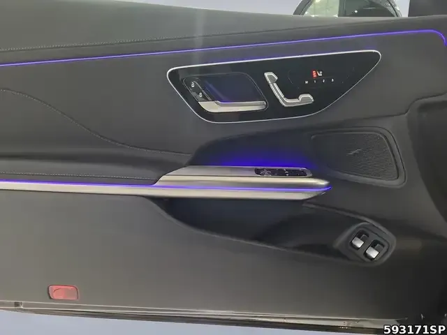 Mercedes-Benz CLE 300