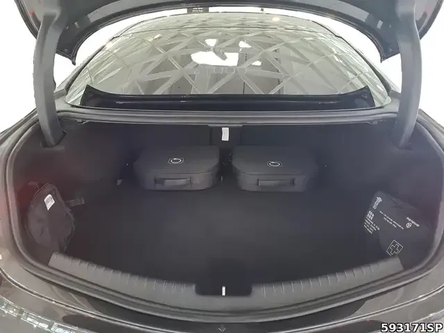 Mercedes-Benz CLE 300