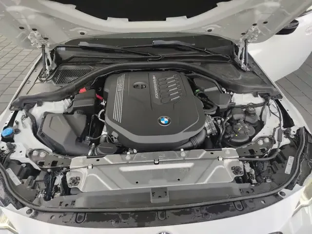 BMW 240