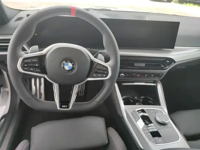 BMW 240