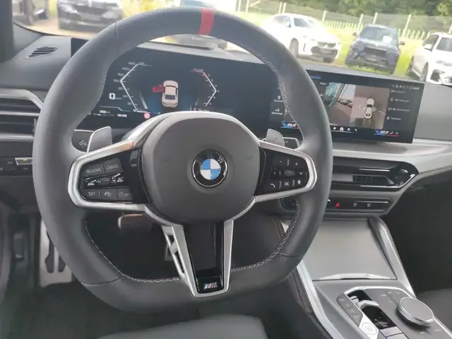 BMW 240