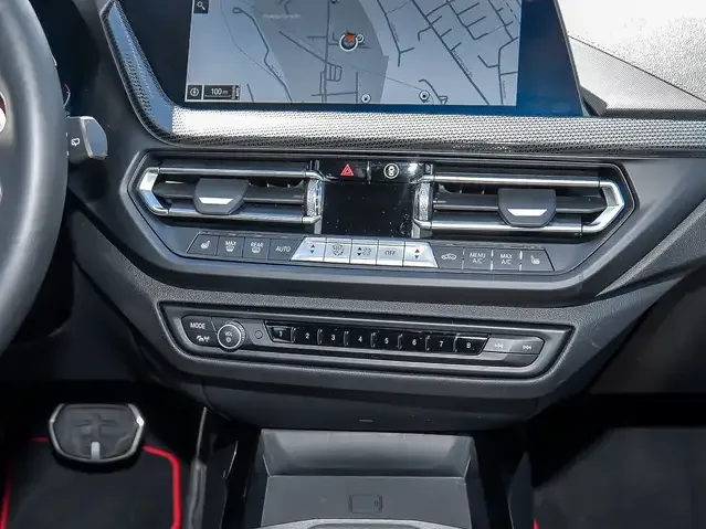BMW 128
