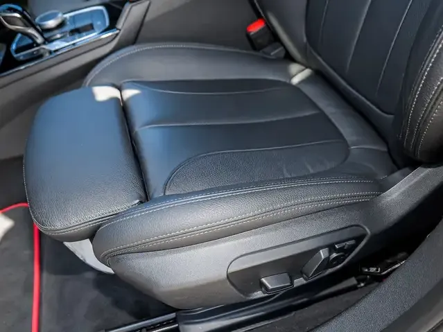 BMW 128