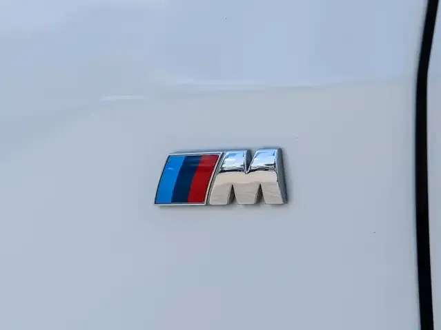 BMW 128
