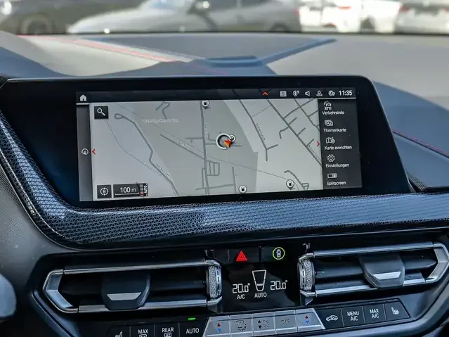BMW 128