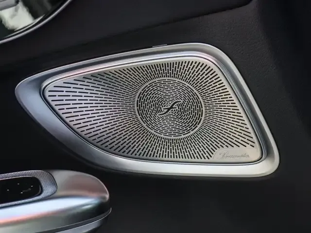 Mercedes-Benz CLE 200